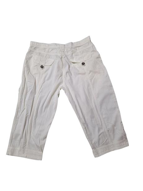 Dámske trištvrťáky, xl