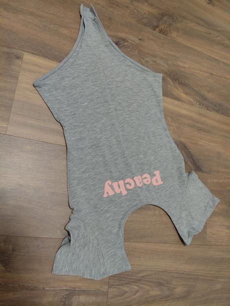 Danske body, tally weijl,xs