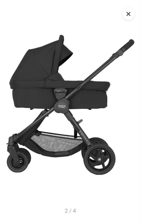 Britax b-motion plus, dvojkombinácia, britax,britax b-motion 4 plus