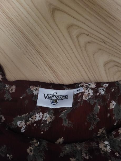 Tričko dl.rukáv, m