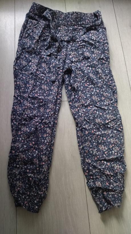 Komplet kvietky, lindex,122