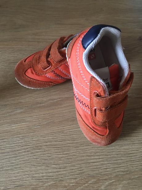 Zara tenisky, zara,20