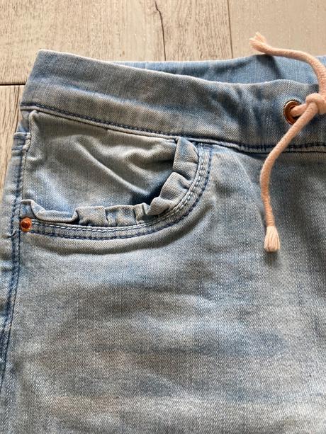 Rifle h&m č.134, h&m,134