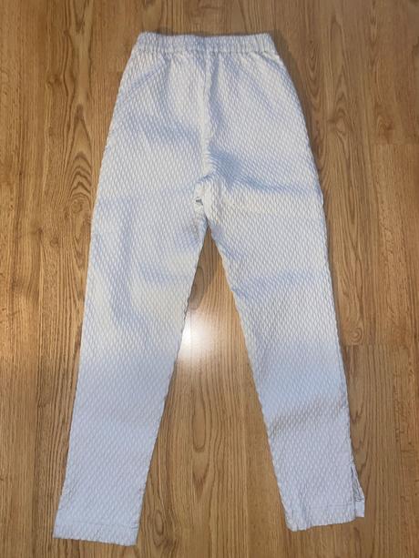 Dámske nohavice buffet, xs