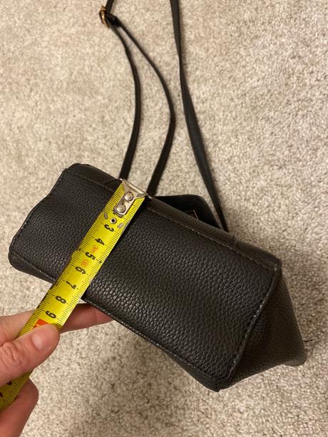 Dámska kabelka atmosphere, atmosphere