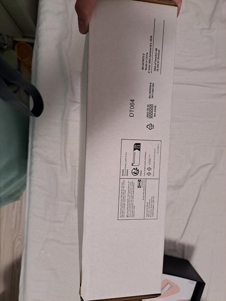 Stockholm 2025 miska, 