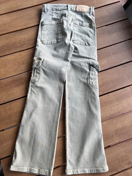 Kapsáče zara 140, zara,140