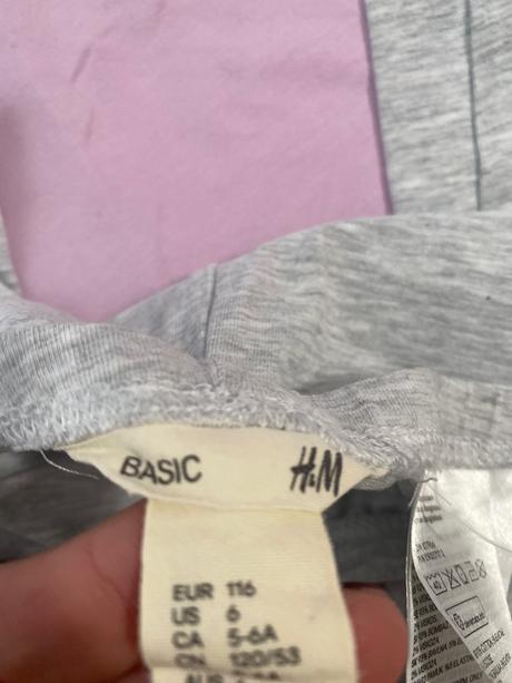 Natelnik a leginy, 104–116