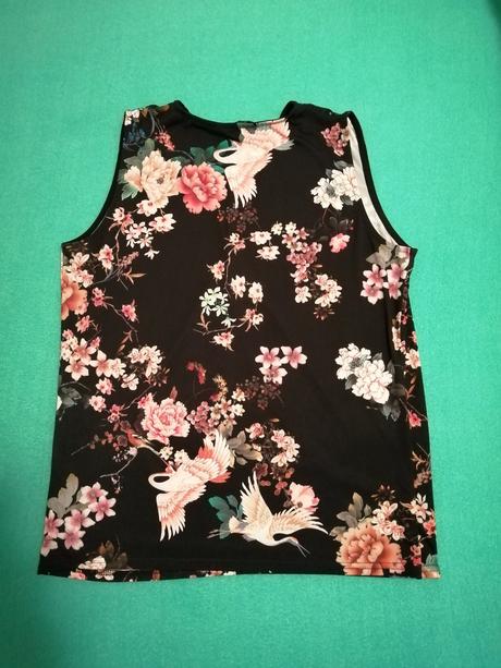 Blúzka, dorothy perkins,40