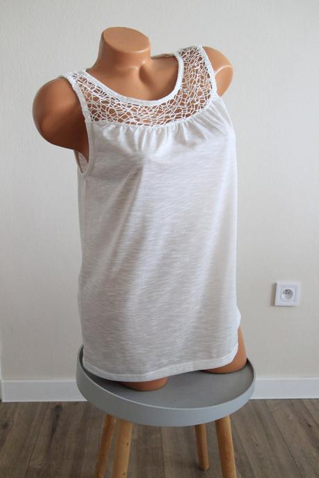 Biely top, blind date, s, s