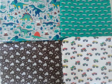 Čiapka /šiltovka, 62 - 146