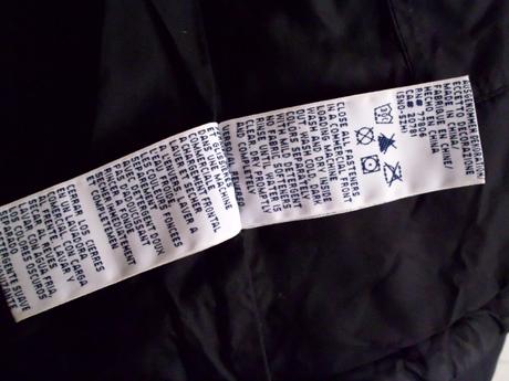 Perie m-38, tommy hilfiger,m