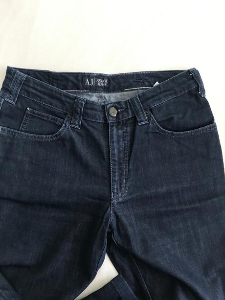 Rifle armani, armani,m