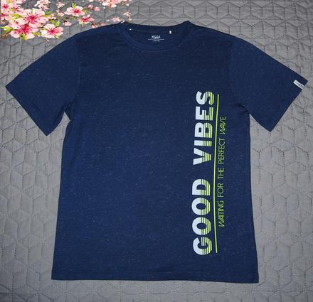 Tričko 146/152, yigga,146