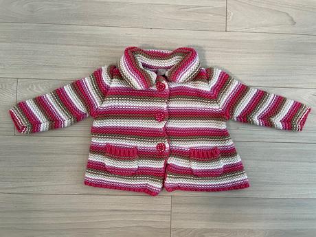 Teplý svetrík, tu,68