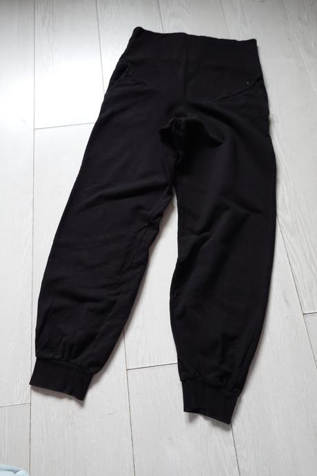 Tehotenské tepláky primark, primark,s