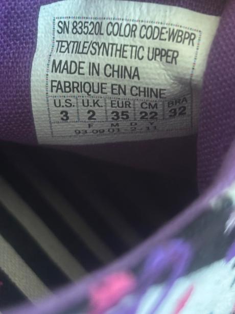 Skechers v.35, skechers,35