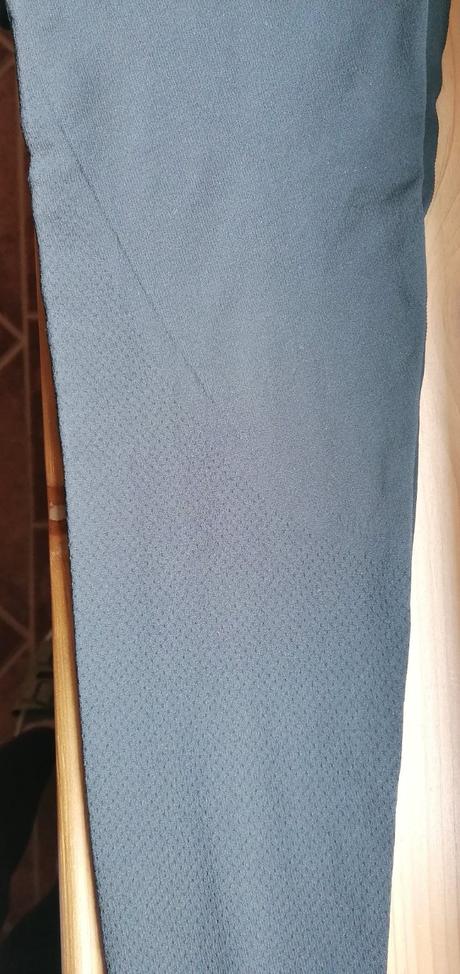 Nové legíny crivit m 40/42, crivit,40 / m