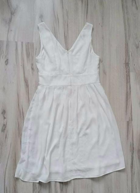 Dámské šaty orsay č.s/m, orsay,m