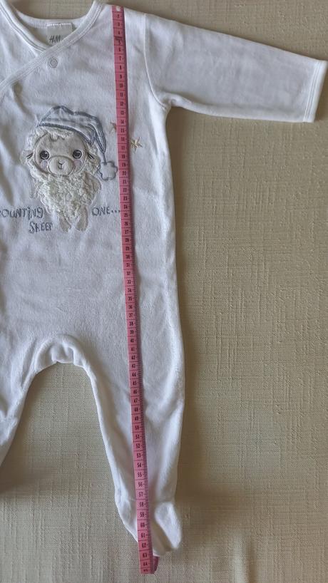 Pyzamko 74 hm /s/, h&m,74