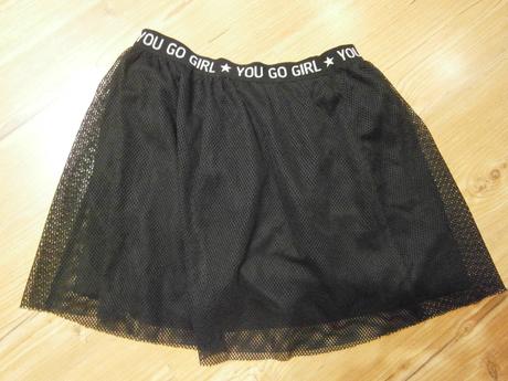 Suknička, new yorker,158