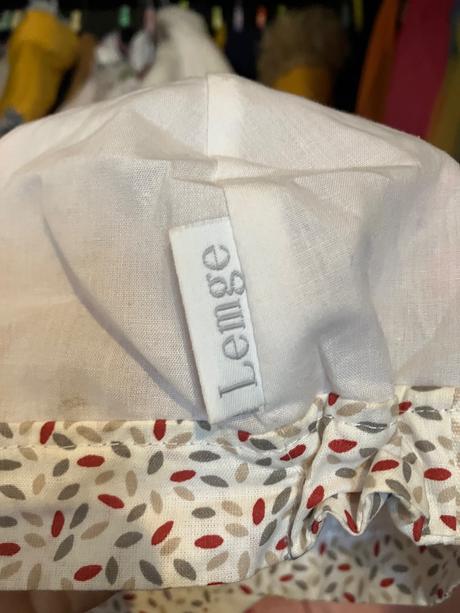 Siltovka s menom simonka, 92