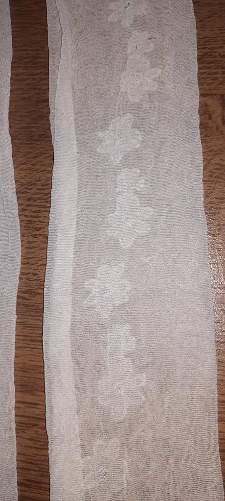 Vzorovane silonkove pancusky, 158