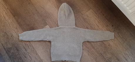 Dievcensky svetrik gap, 5 rokov, eu 116, gap,116