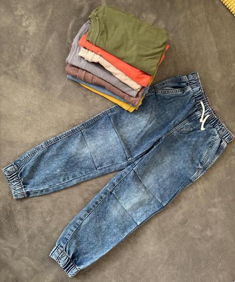 Rifle,vel.116 hm, h&m,116