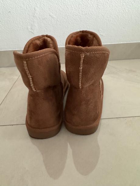 Teple cizmicky, tcm,39