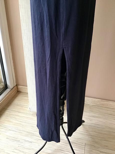 Tielkové šaty /6, xs