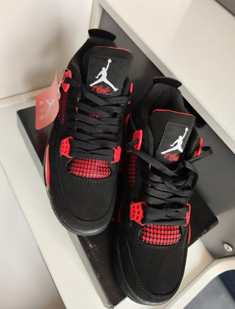 Nové tenisky nike veľ.42, nike,42