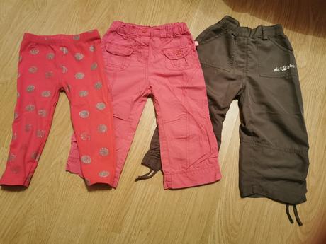 Tristvrtaky, girl2girl,98