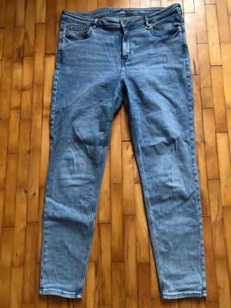 Rifle 50 na doma, f&f,50