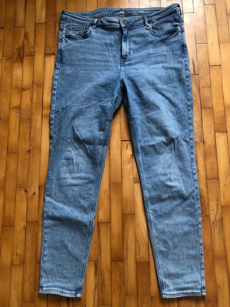 Rifle 50 na doma, f&f,50