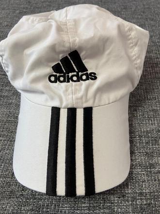 Šiltovka tenká adidas, adidas,134