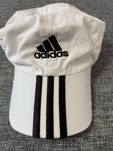 Šiltovka tenká adidas, adidas,134