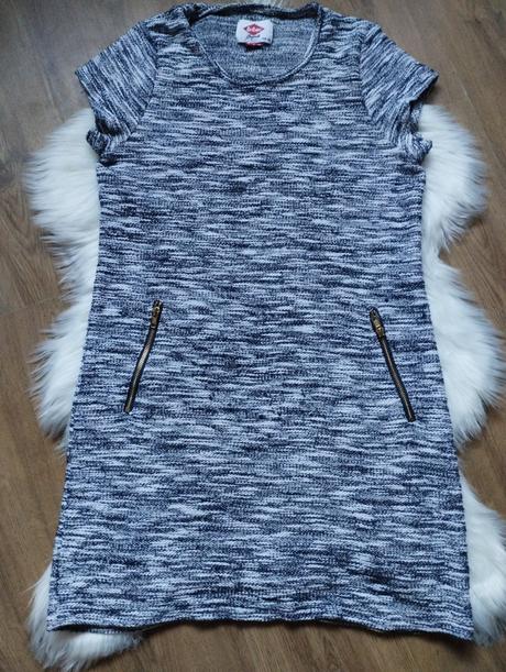 Šaty lee cooper -m, lee cooper,m