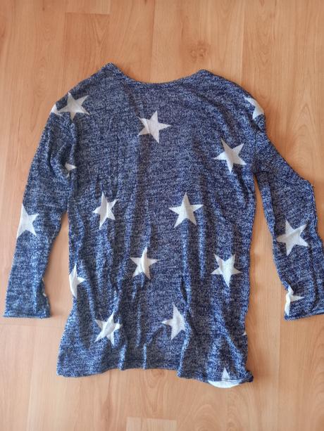 Sveter, h&m,146