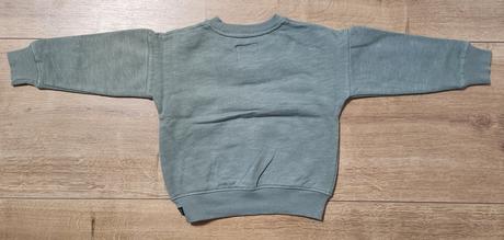 Mikiny 2ks, reserved,116