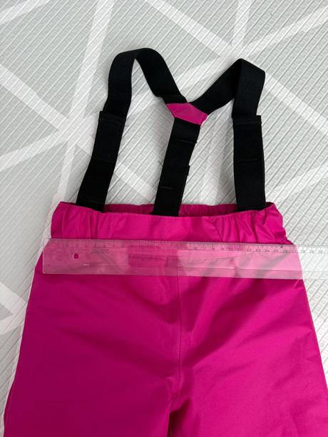 Wedze - oteplovacky, wedze,98