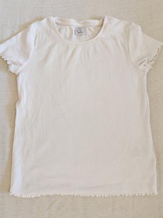 Tricko lindex, lindex,128