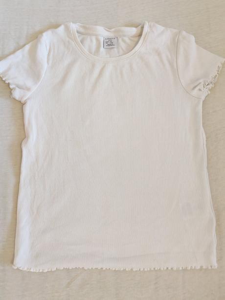 Tricko lindex, lindex,128