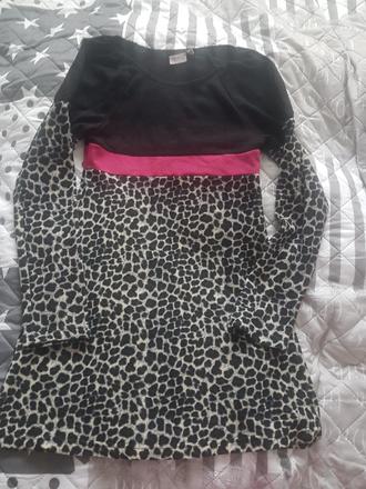 Svetrikove saticky 7e, 152