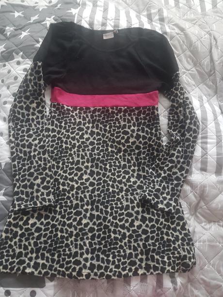 Svetrikove saticky 7e, 152