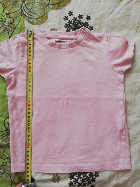 Tričká cena spolu, 98