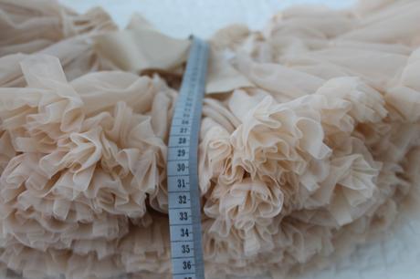 Original dolly by le petit tom, 110