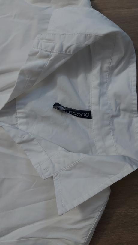 Damska kosela moodo, m