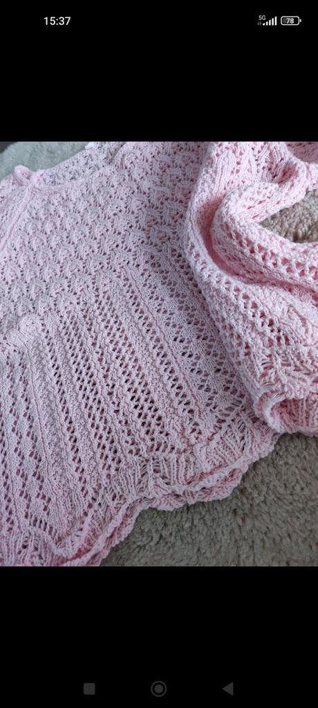 Dámsky sveter, only,l