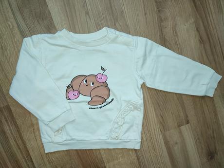 Balíky v.92, 86–98